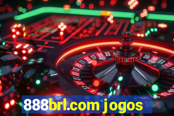 888brl.com jogos